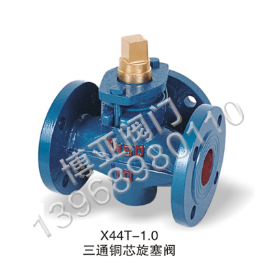 ��ͨ�~о�����y(X44T-1.0)