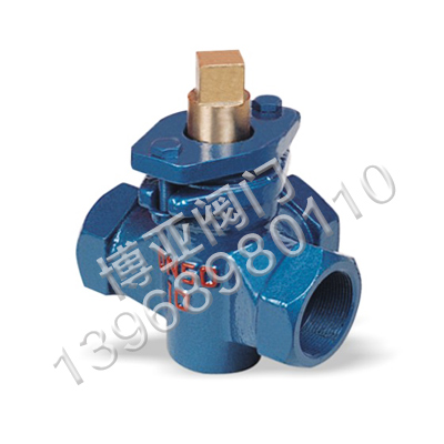 ��ͨ��(n��i)���~о�����y(X14T-1.0)