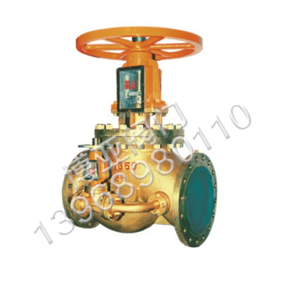 ���~�����y(JY41W)